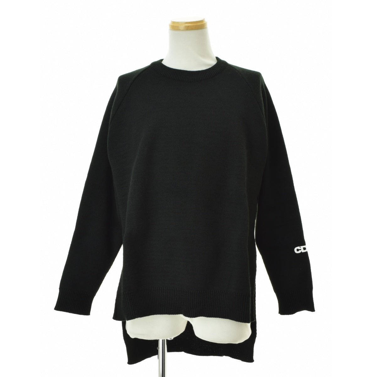 CDG AD2020 SZ-N005 アクリル