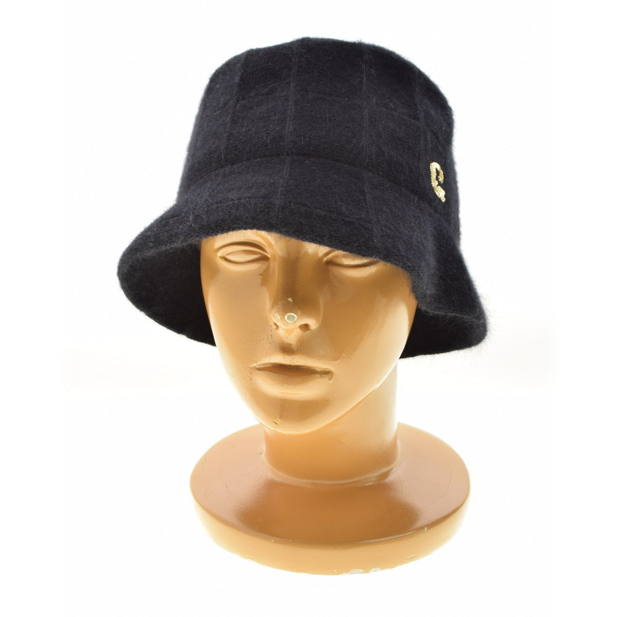CA4LA KTZ02446 CHRISTOPHER4 バケット