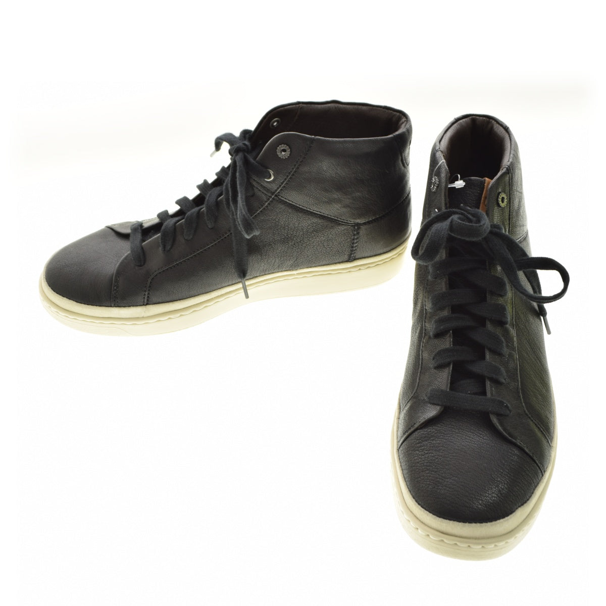 UGG 1094653 Cali High Trainer