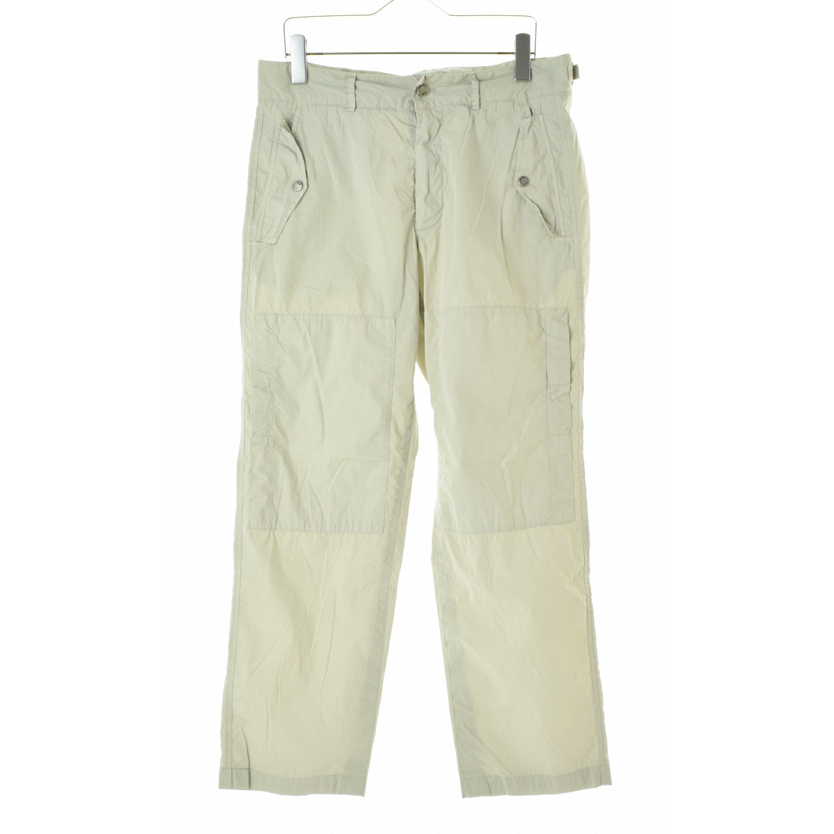 C.P.COMPANY 00s 42183306/676