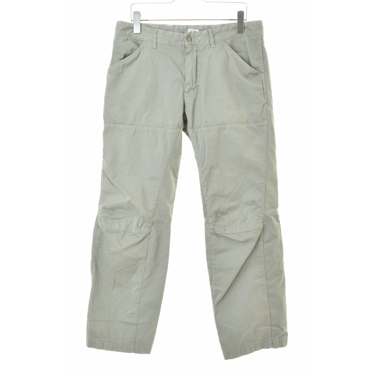 C.P.COMPANY 00s 46183719/1128