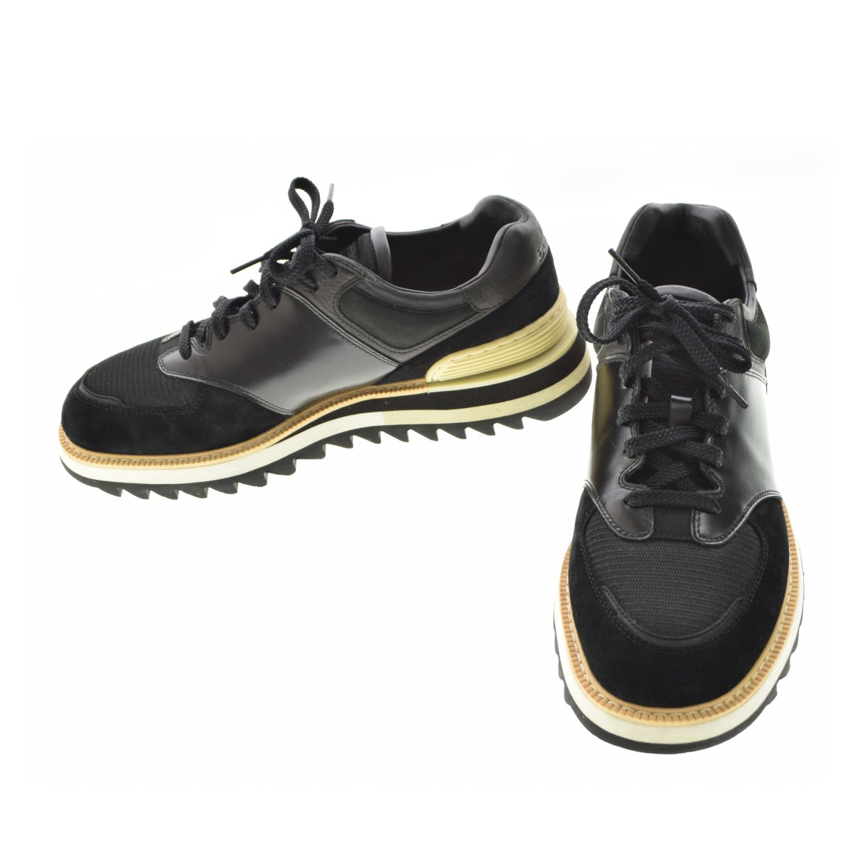 NEW BALANCE tokyo design studio New Balance MS574TDV