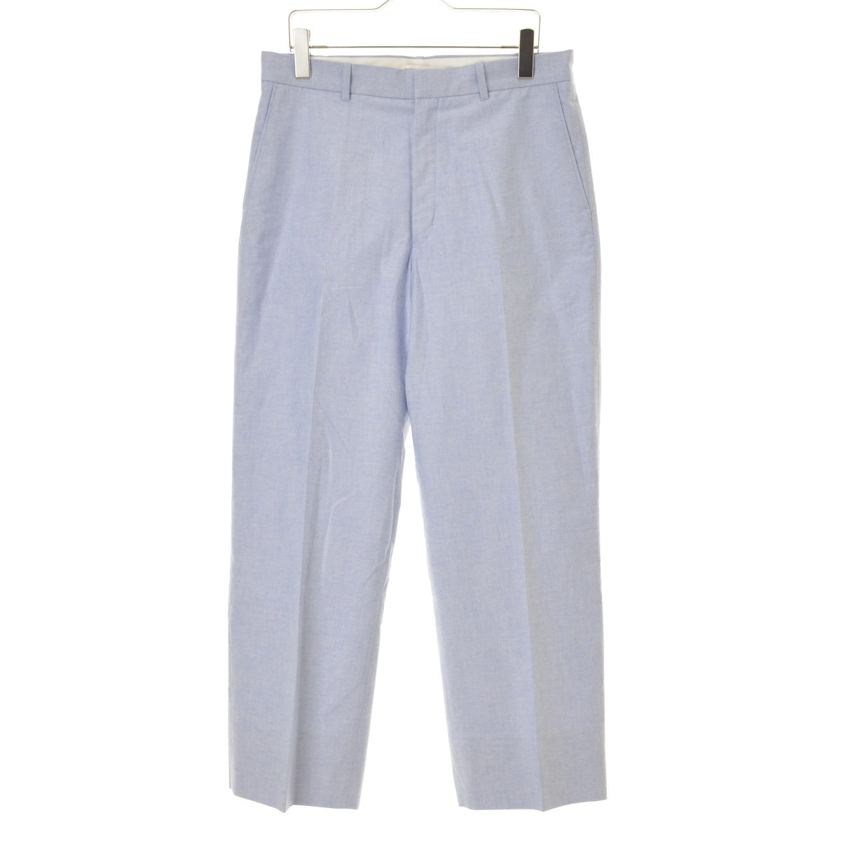 MADISON BLUE MB221-3010M CENTER CREASE PT OX