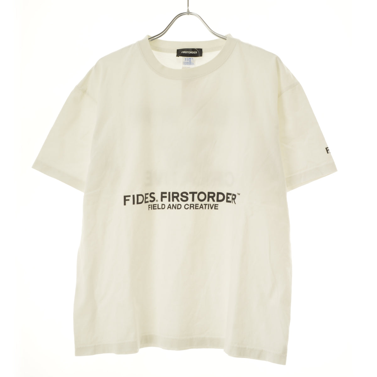 FIDES