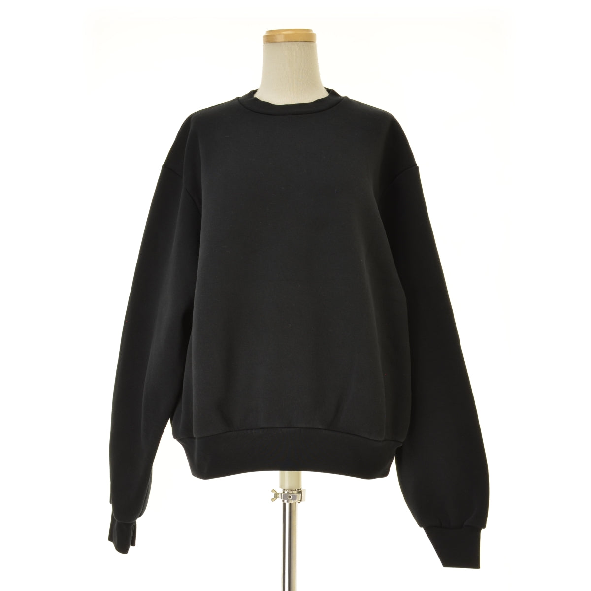 Acne Studios FN-WN-SWEA000149 クルーネック