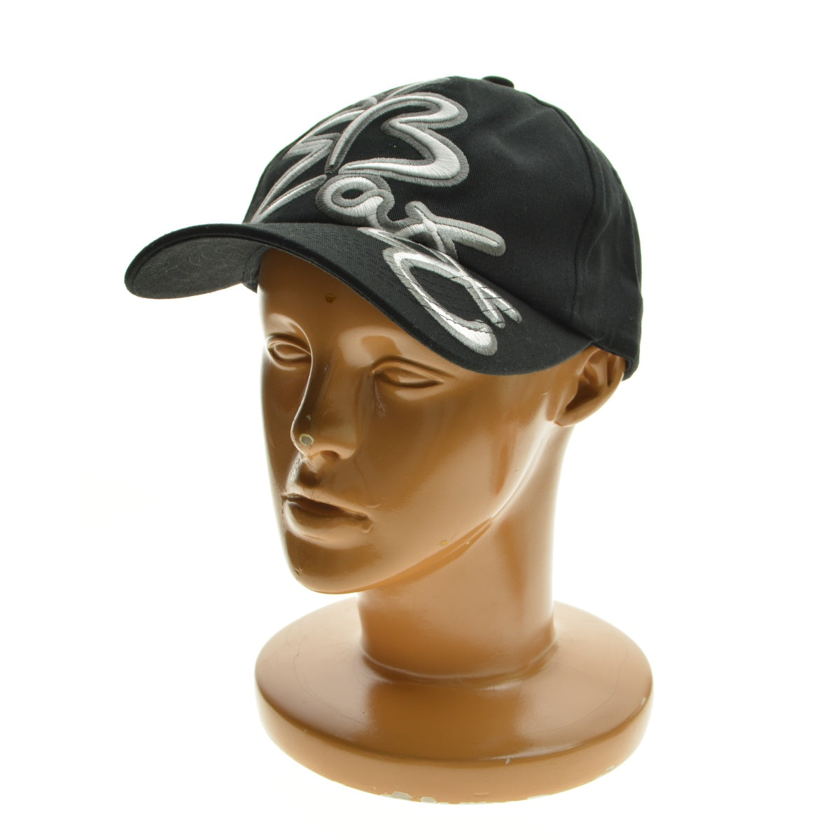 BoTT 26SS Botterfly 6-Panel Cap