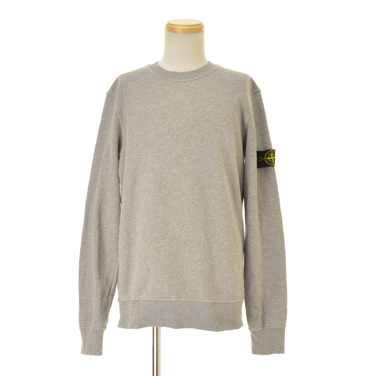 STONE ISLAND 791563051 クルーネック