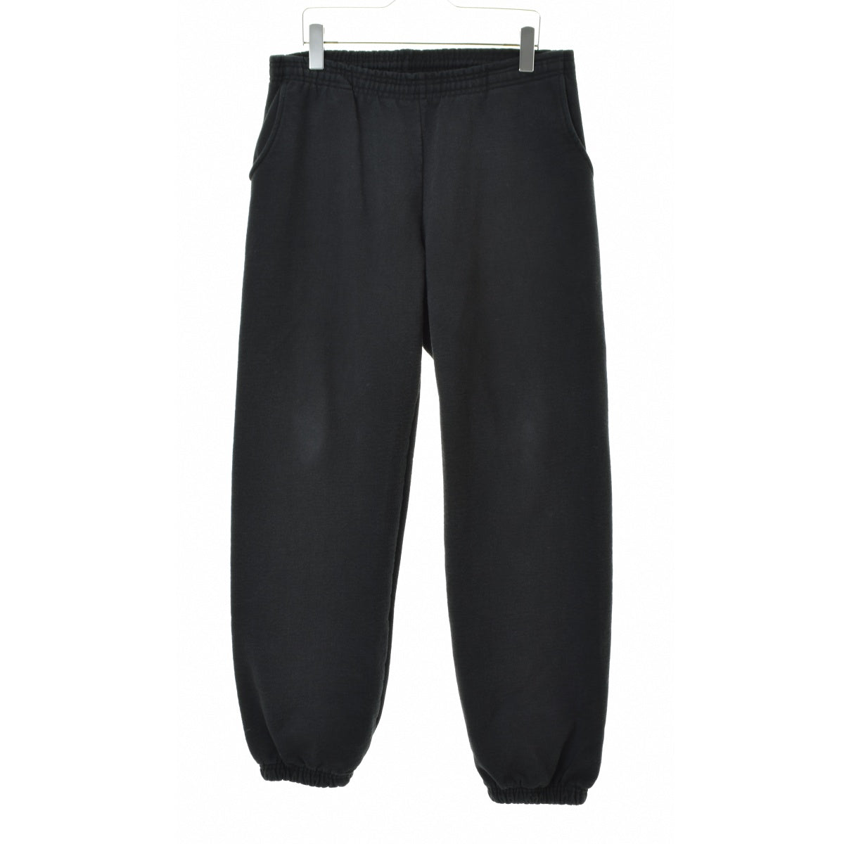 LOS ANGELES APPAREL 14OZ HEAVY FLEECE スウェット