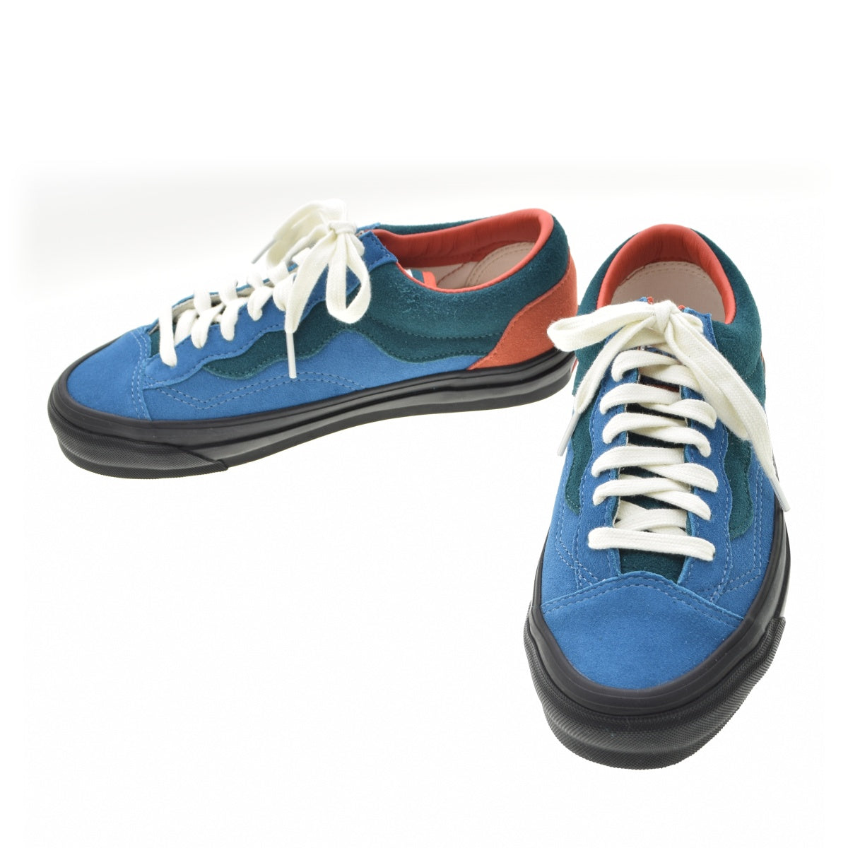VANS OTW by Vans VN000Y11HFB Old Skool 36 PP