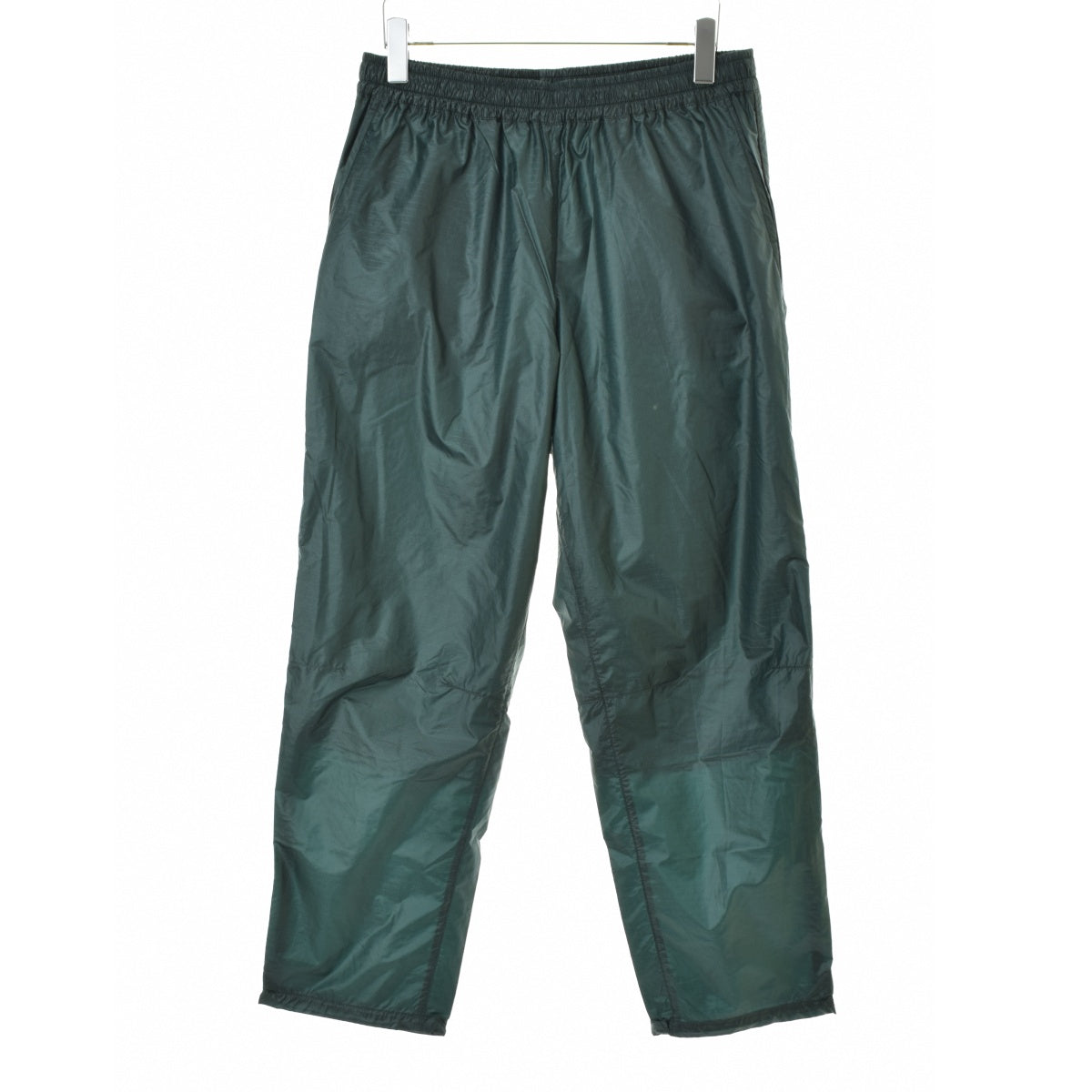 NEUTRALWORKS. ユニセックス KSU45101 KIBITAKI / PANTS キビタキ パンツ