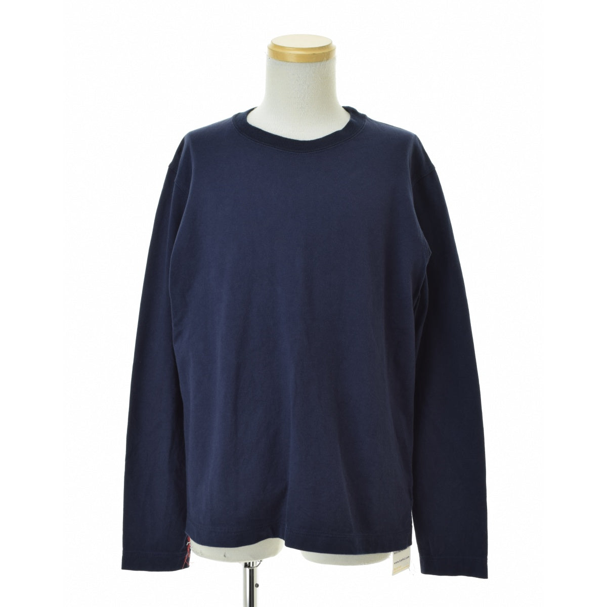 JUNYA WATANABE MAN AD2020 WG-T028