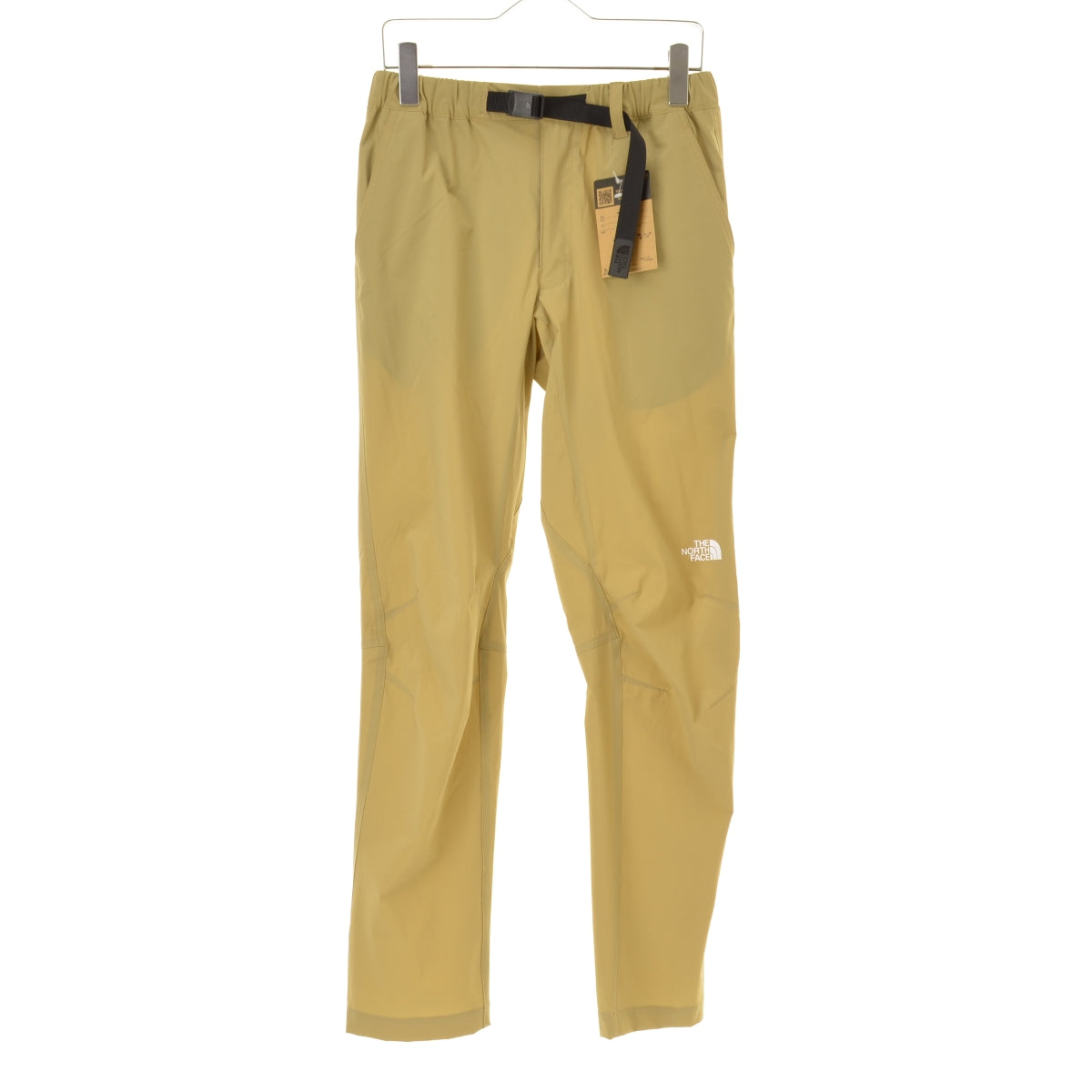 THE NORTH FACE NB32504Z Freegait Pant