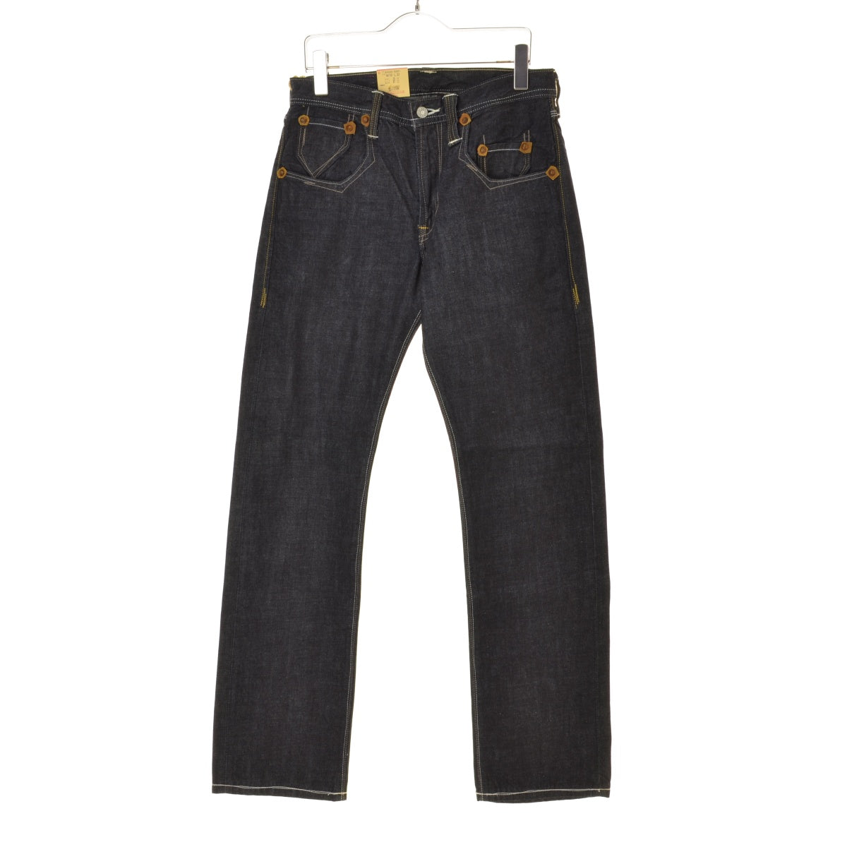 LEVIS XX502-0001