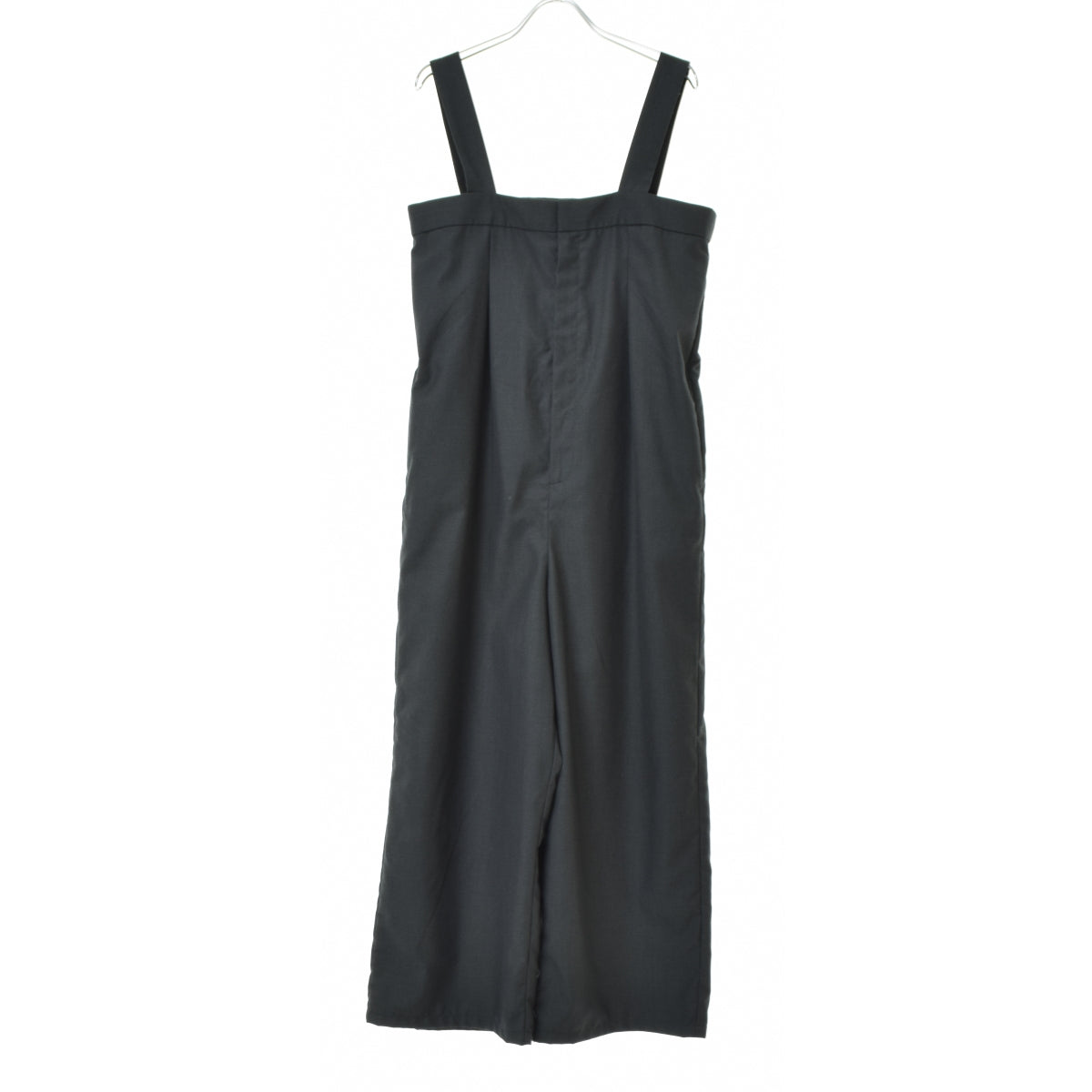 JOURNAL STANDARD relume 24030462716010 TRベアサロペットパンツ