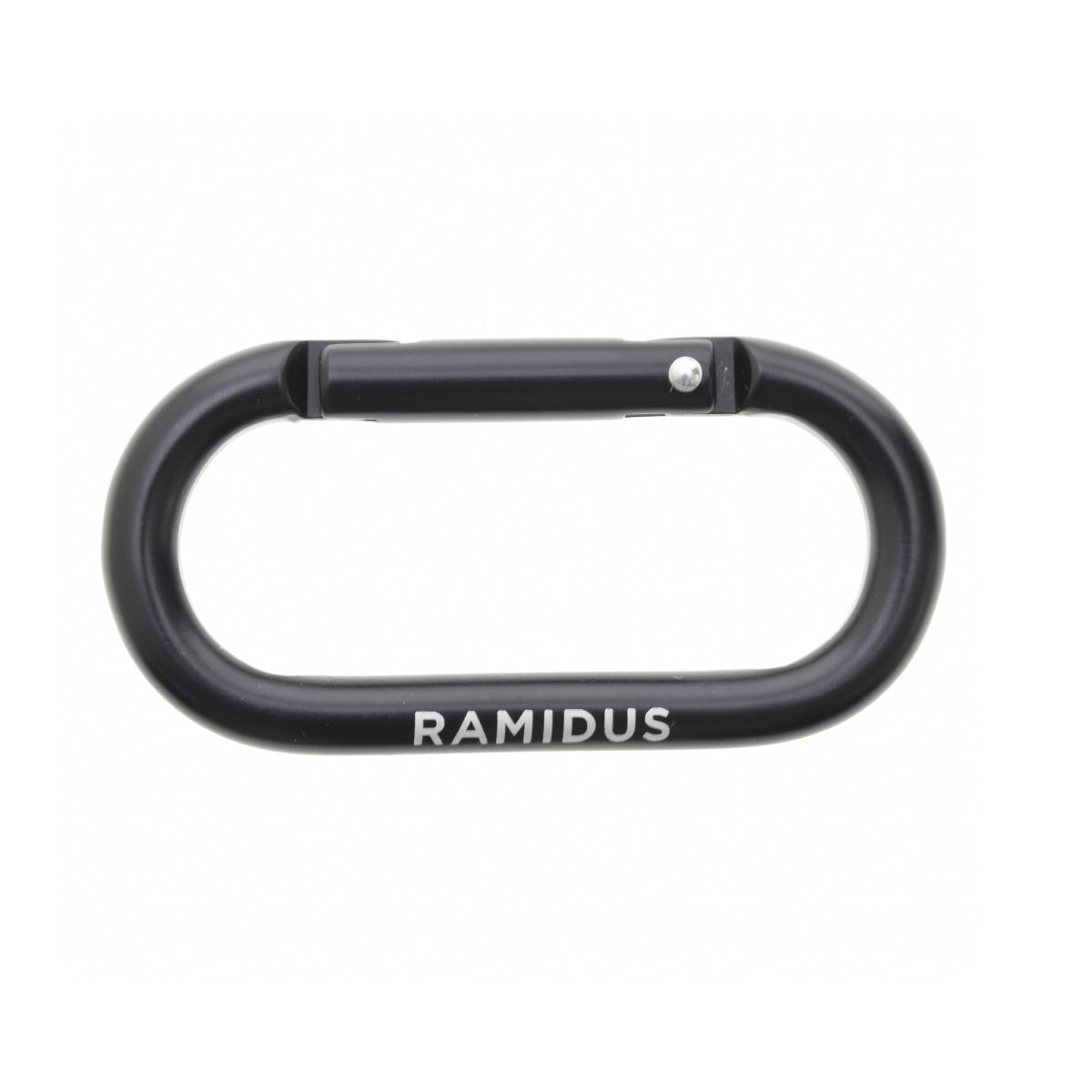 RAMIDUS KARABINER カラビナ