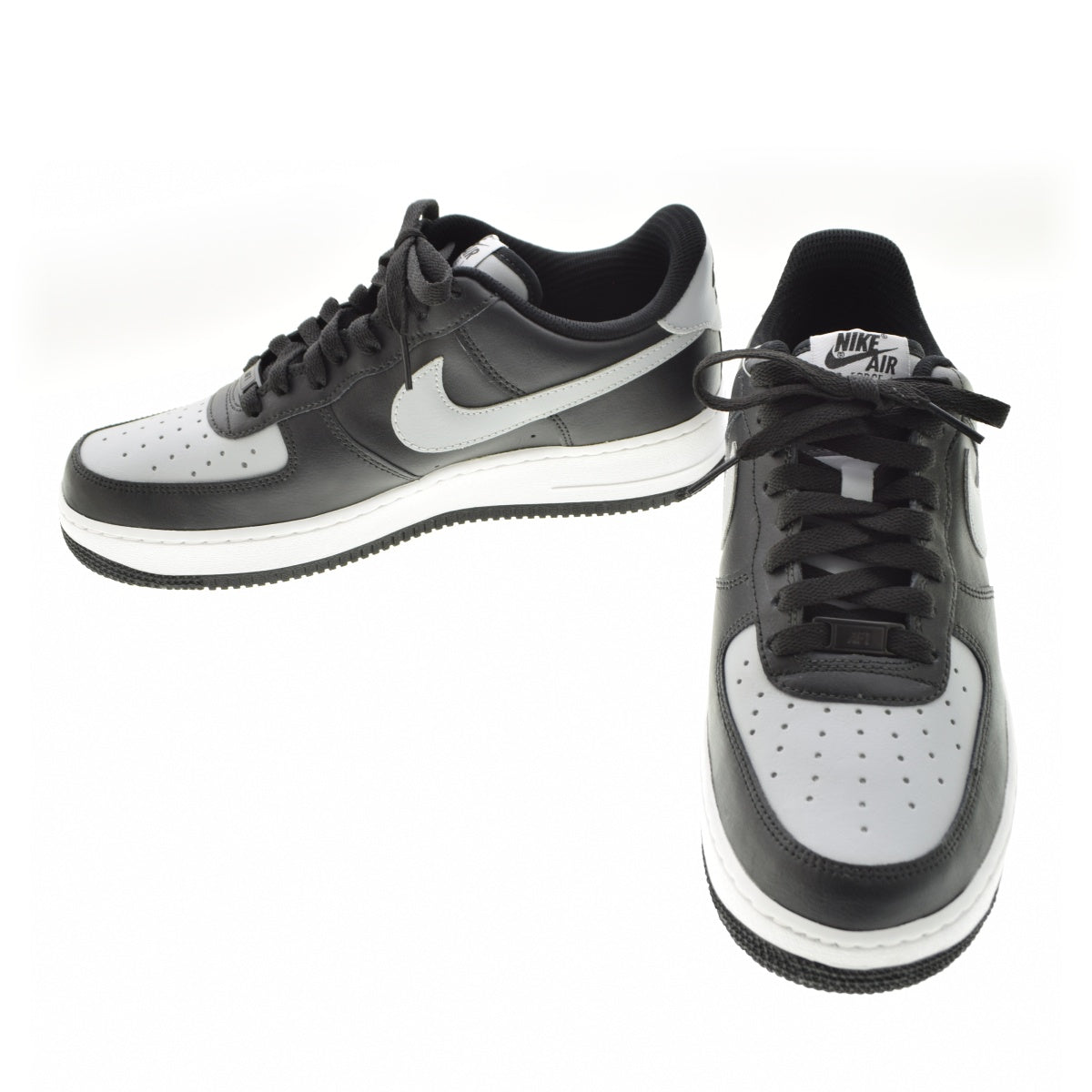 NIKE AQ3774-992 AIR FORCE 1 LOW BY YOU