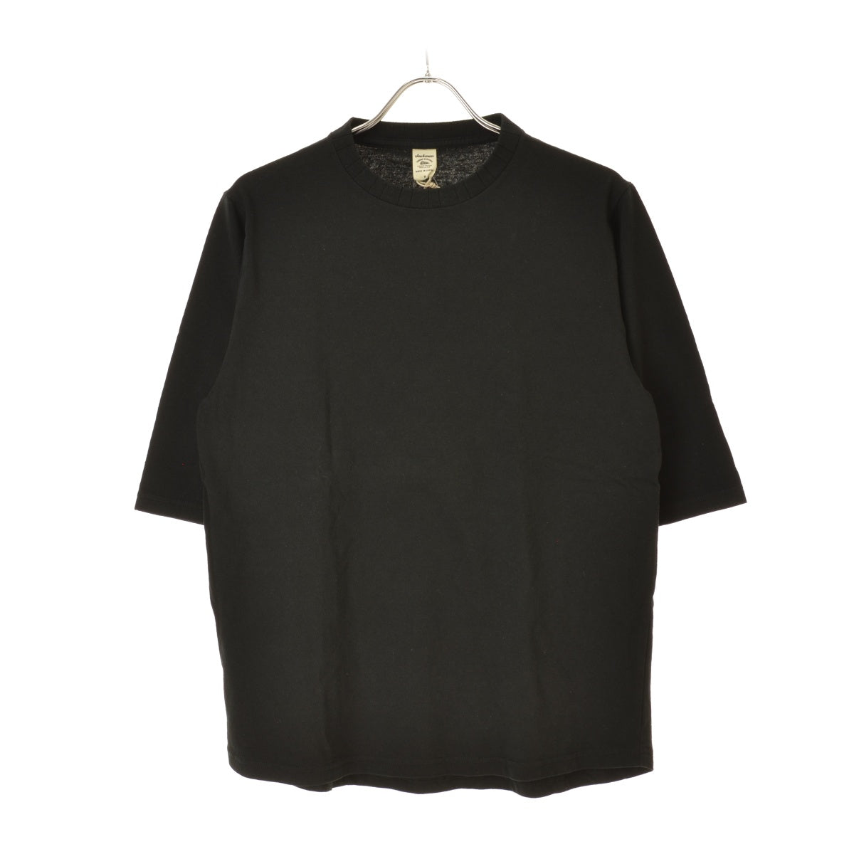 Jackman JM5930 1/2 Sleeved T-shirt