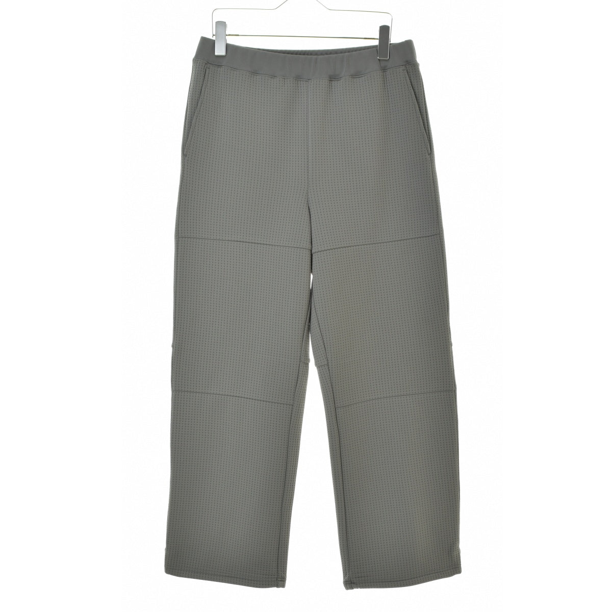 THE NORTH FACE ユニセックス NB32630 DotKnit Pant ドットニットパンツ