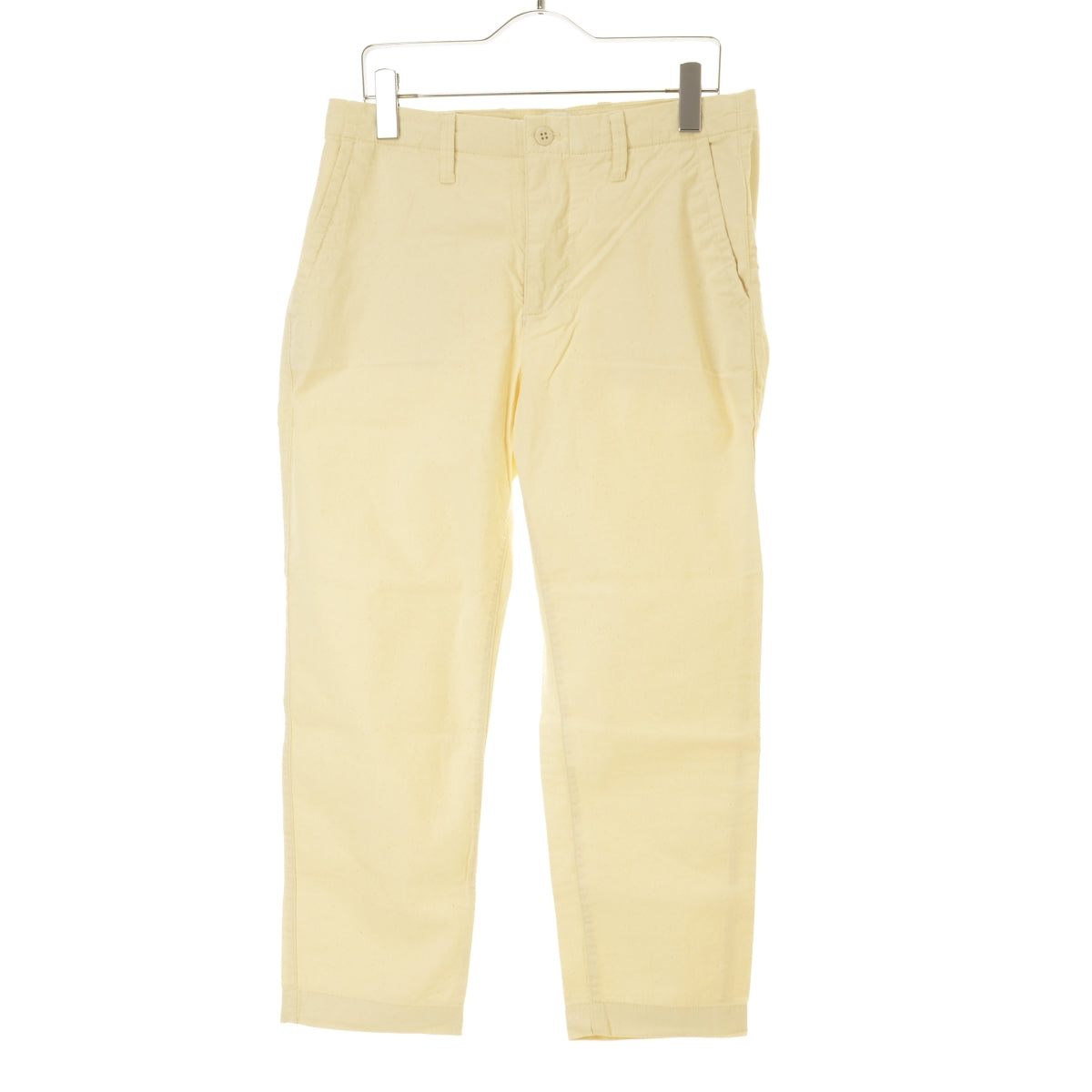 GAP WADER ANKLE