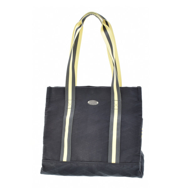 The DUFFER of St.GEORGE X-PAC キャンバス