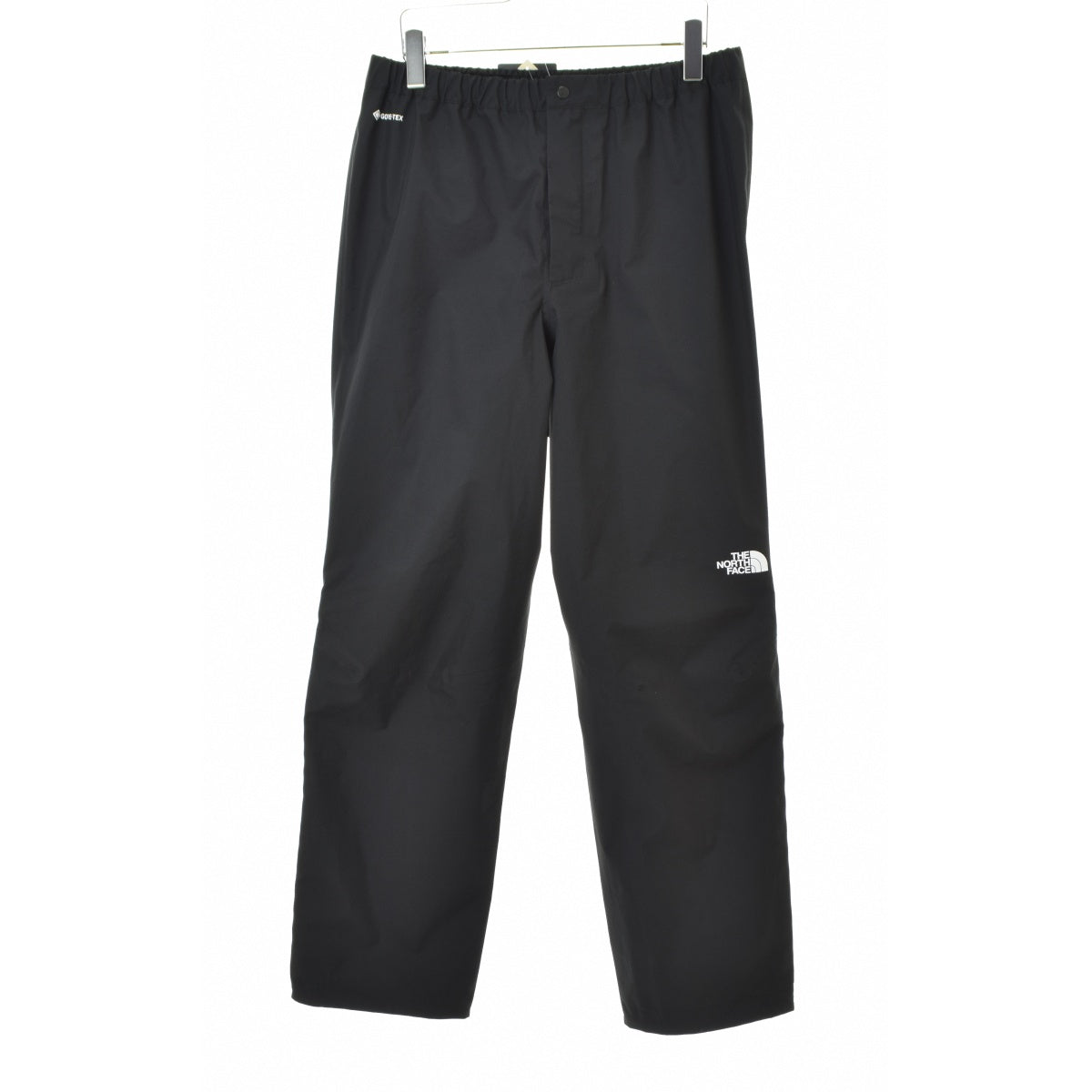 THE NORTH FACE NP12504 Mountain Rounder Pant GORE-TEX マウンテンラウンダーパンツ