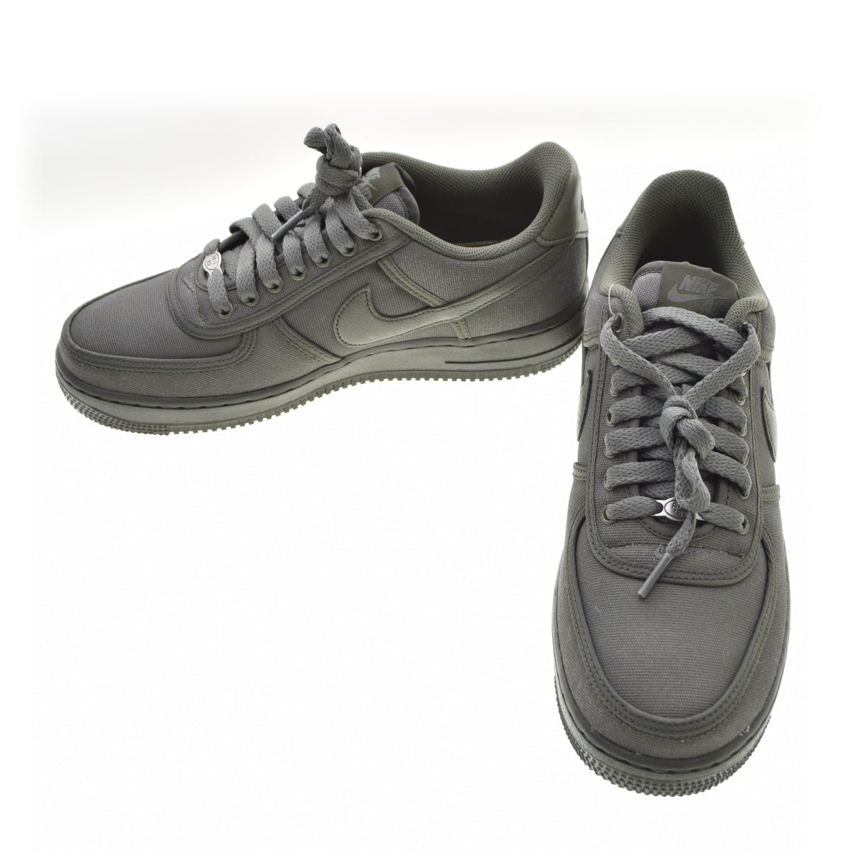 NIKE IR5895-399 AIR FORCE 1 CVS Wardrobe Unlocked