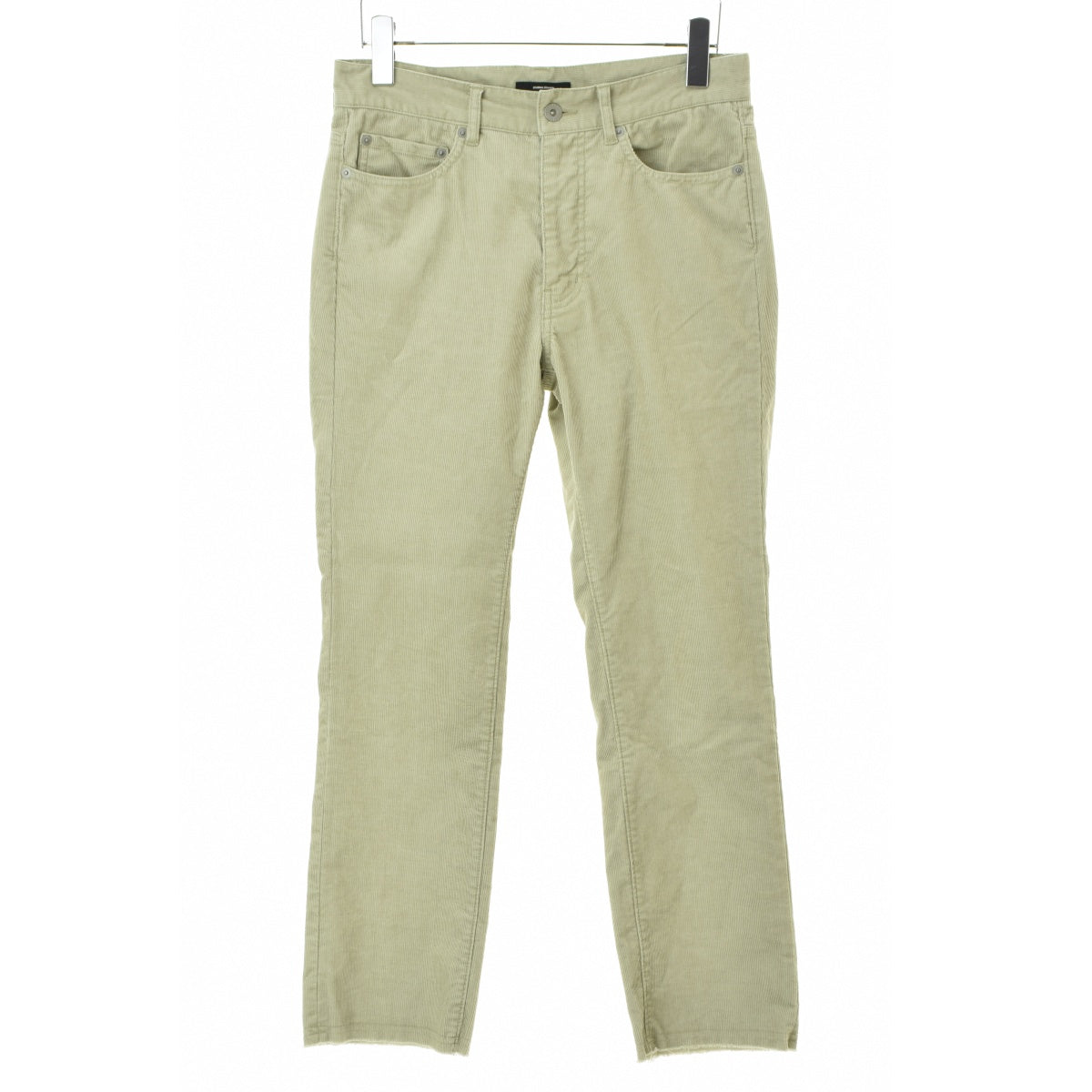 JOURNAL STANDARD 22030400914030 ストレッチコールスキニーパンツ