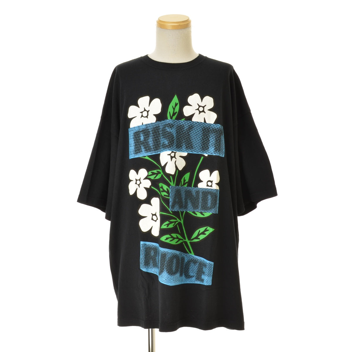 UNDERCOVER 25SS UC1E4893-2