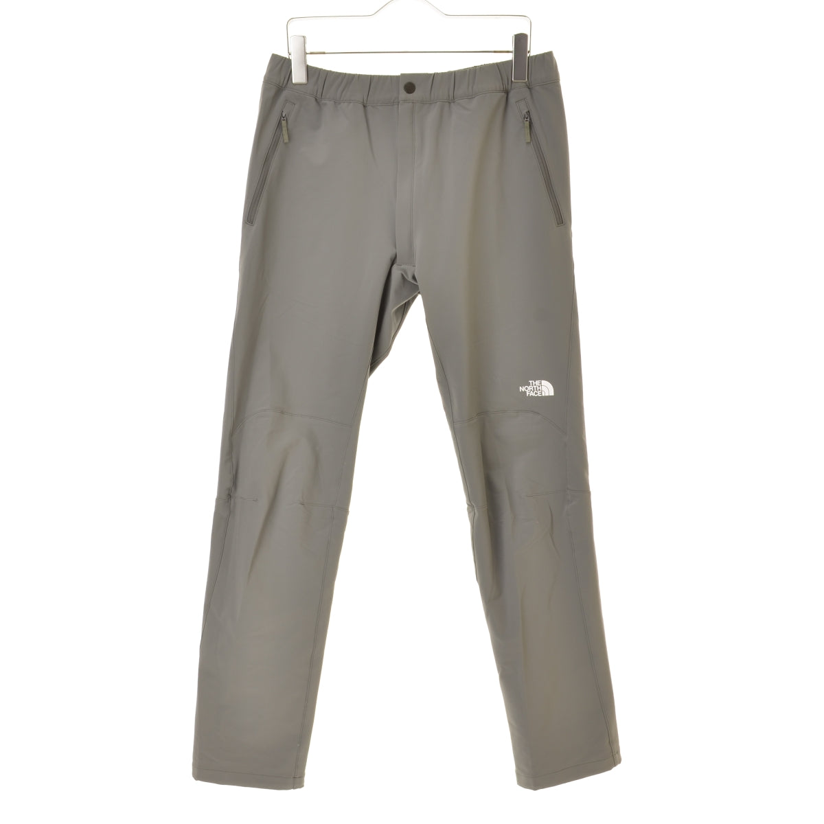 THE NORTH FACE NB82501 Alpine Light Pant アルパインライトパンツ