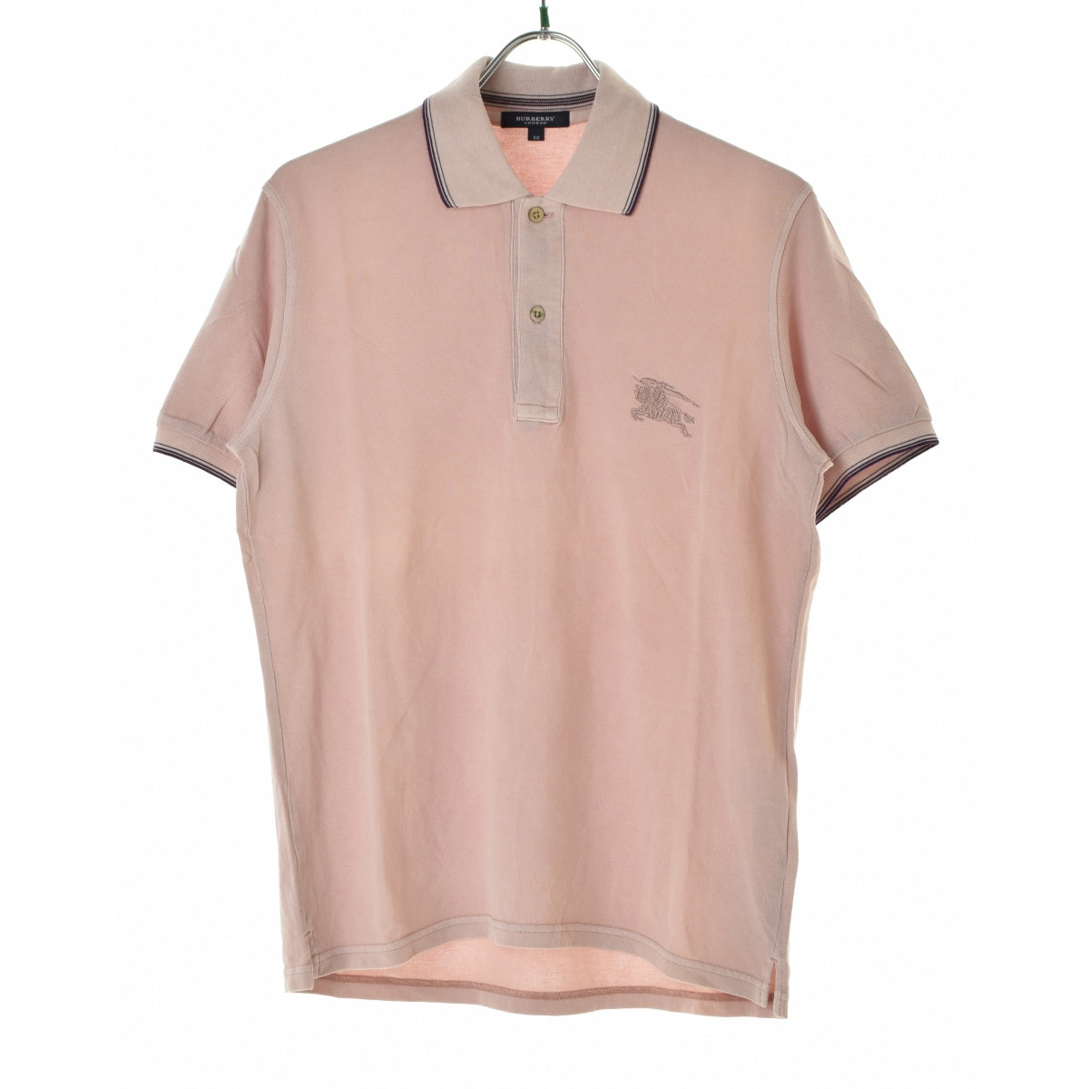 BURBERRY LONDON