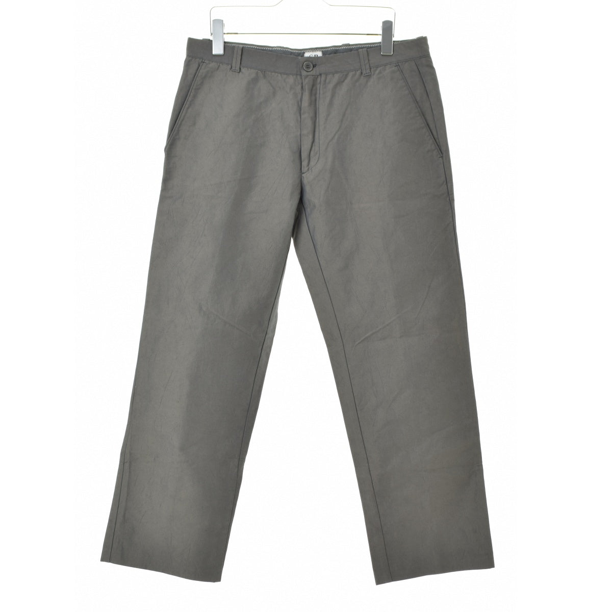 C.P.COMPANY 00s 45183874/1673 ナイロン混