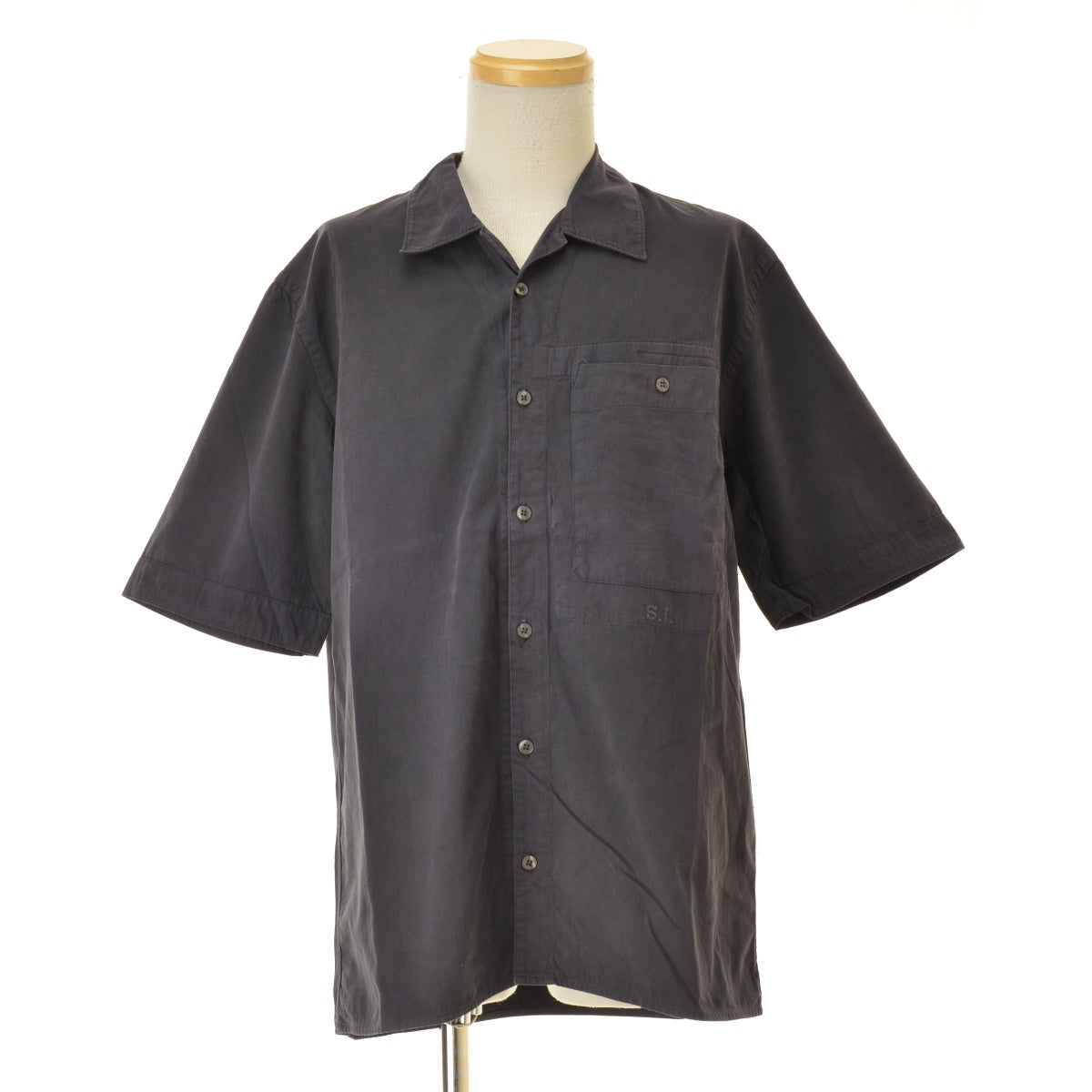 STONE ISLAND 00s 38151312/4206