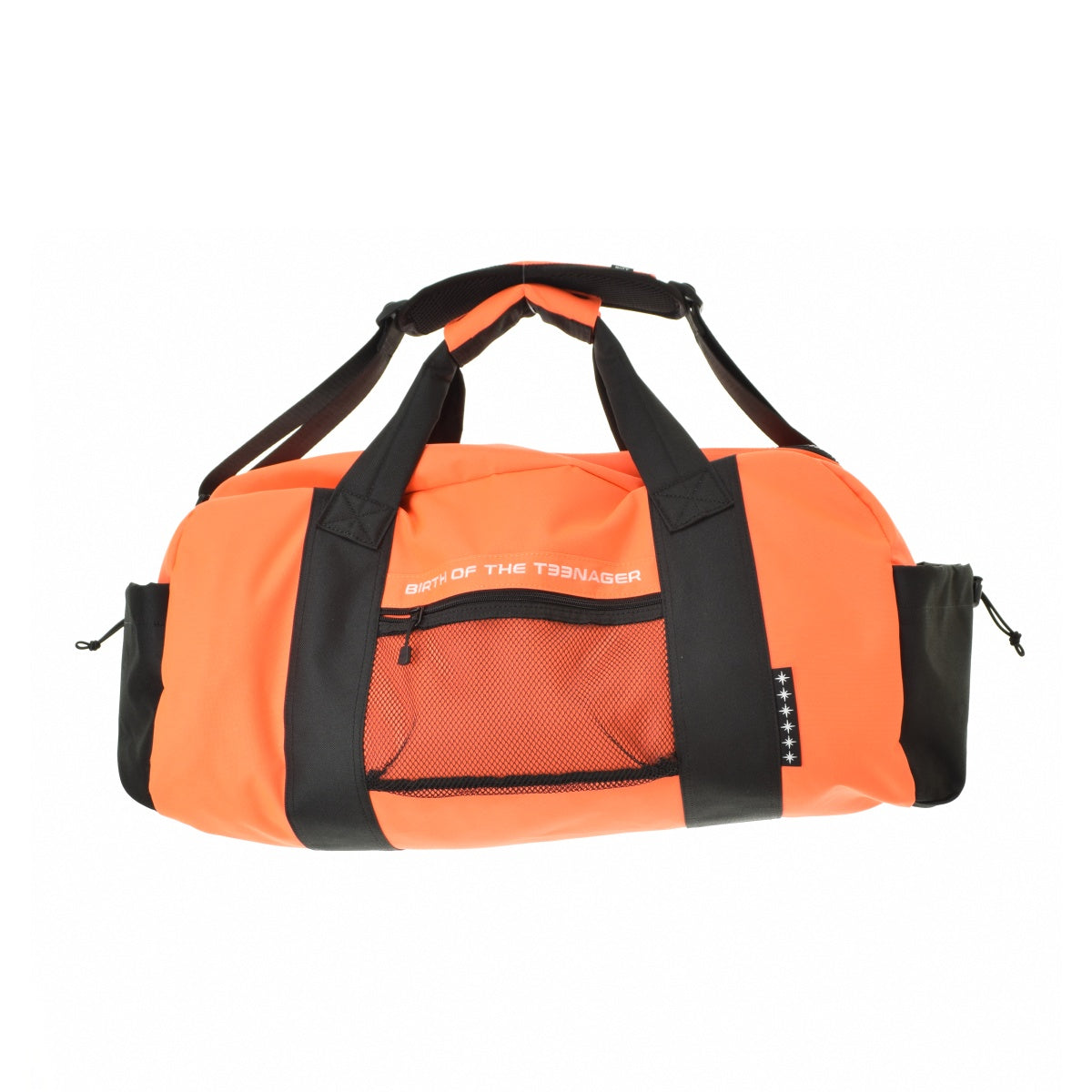 BoTT 26SS T33 Duffle Bag
