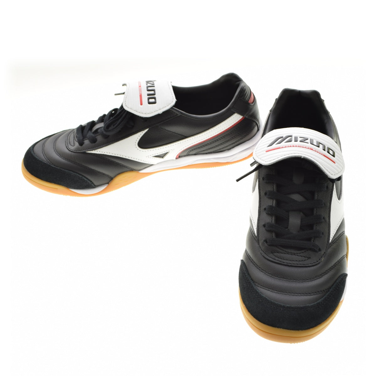 MIZUNO D1GA265301 MORELIA LS