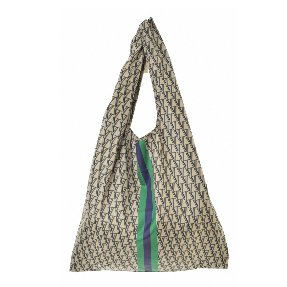 VERMEIL par iena エコバッグ Large ラージ