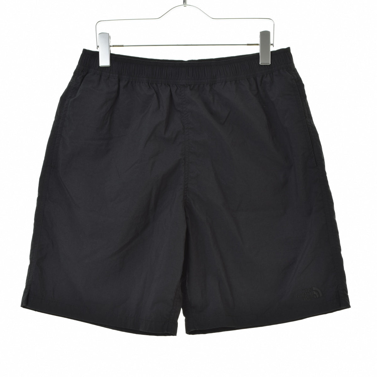 THE NORTH FACE NB42631 Versatile Mid バーサタイルミッド ナイロン