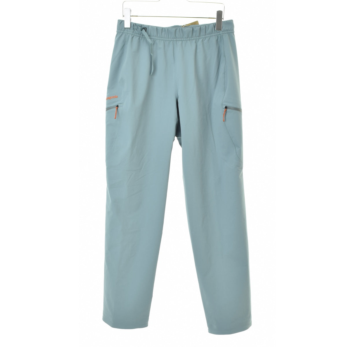 PATAGONIA 26SS 85695 M'S Free Wall Pants BLSG メンズ・フリー・ウォール・パンツ