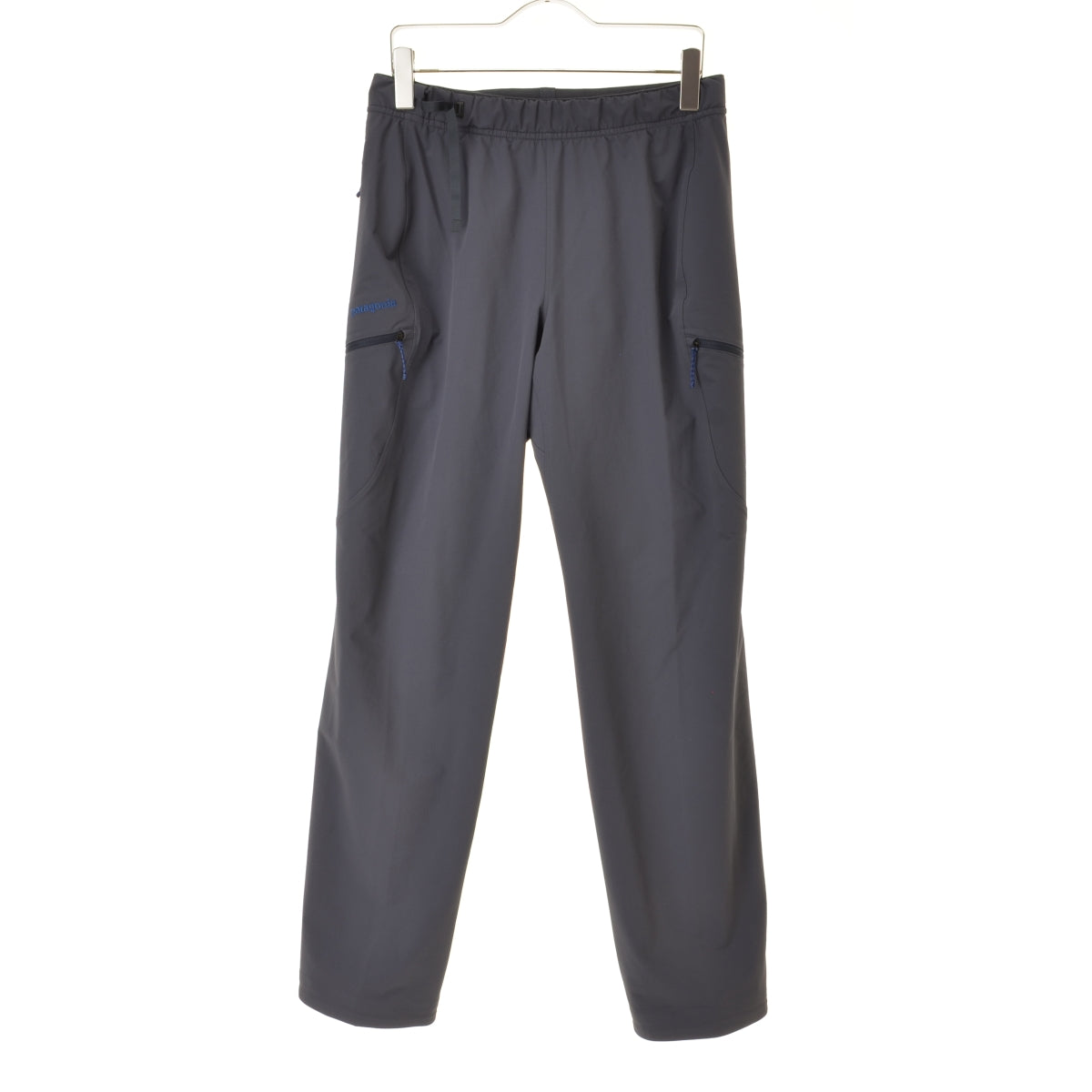 PATAGONIA 26SS 85695 M'S Free Wall Pants SMDB メンズ・フリー・ウォール・パンツ