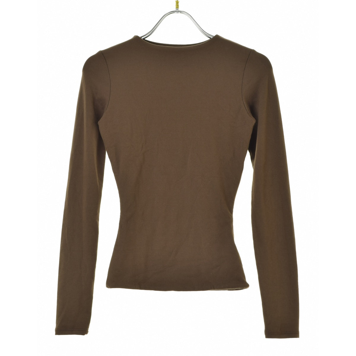 MY OUTFIT ONLINE TP-MIST L/S