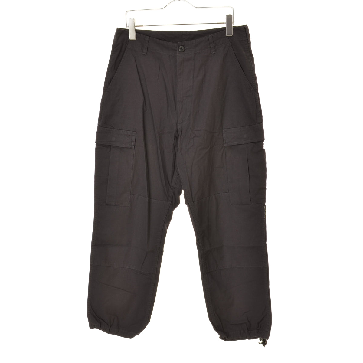 SEQUEL TYPE-BDU