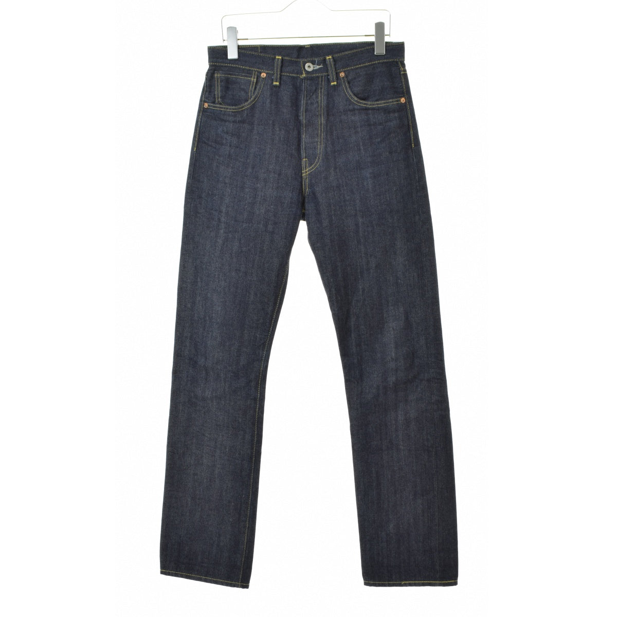 LEVIS VINTAGE CLOTHING 44501-0088 1944年モデル S501XX 大戦モデル