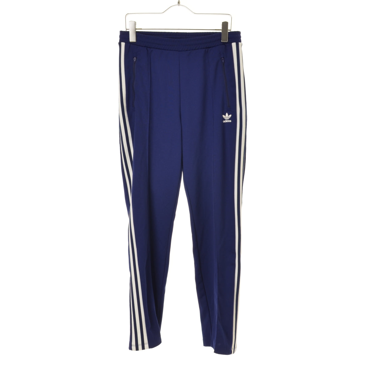 ADIDAS IY2227 BECKENBAUER TRACK PANTS