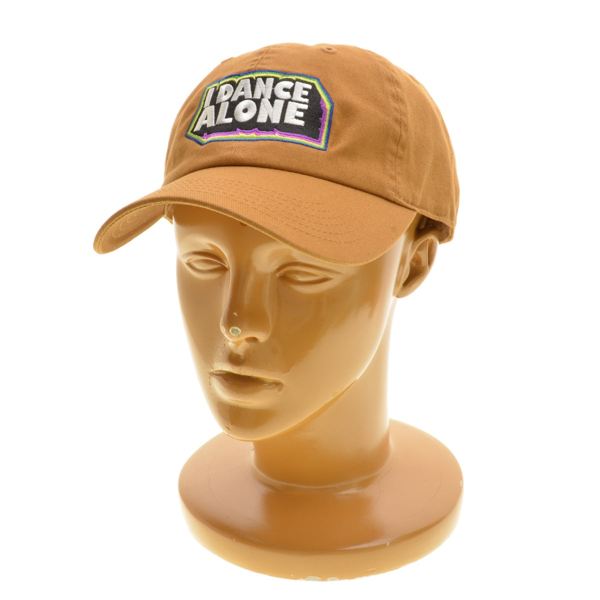 V.A. / VA ODORIBA VAU-56290 I DANCE ALONE Cap