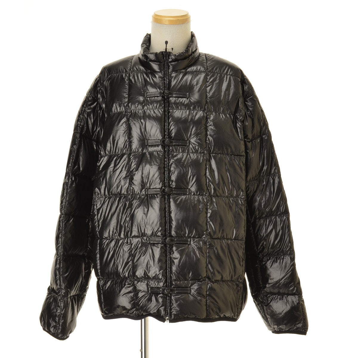 UNDERCOVER 25AW UNDERCOVER meets FRAGMENT UC2E9210 Down Jacket