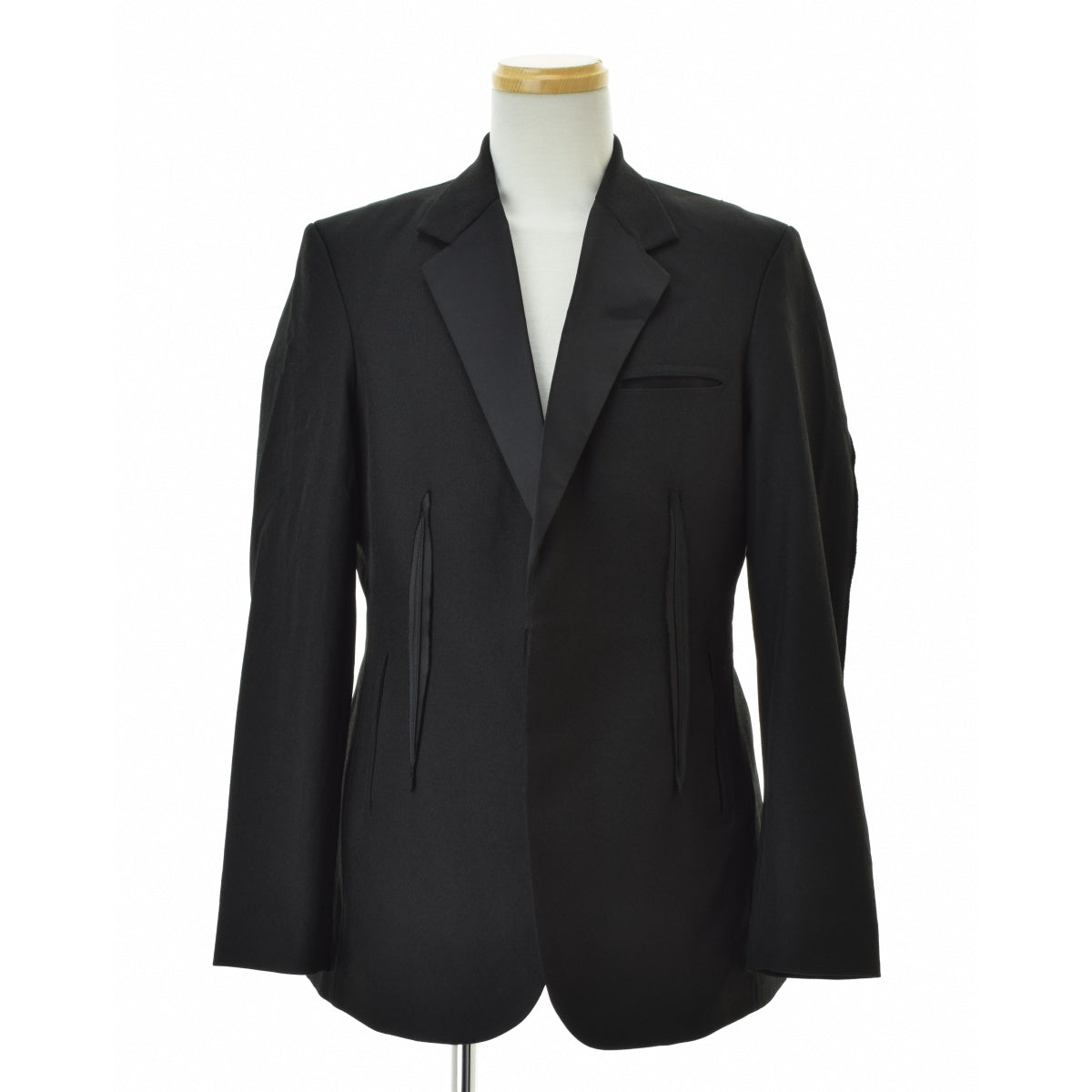 LEVIS 0041F-0000 Men's Andy Suit Jacket