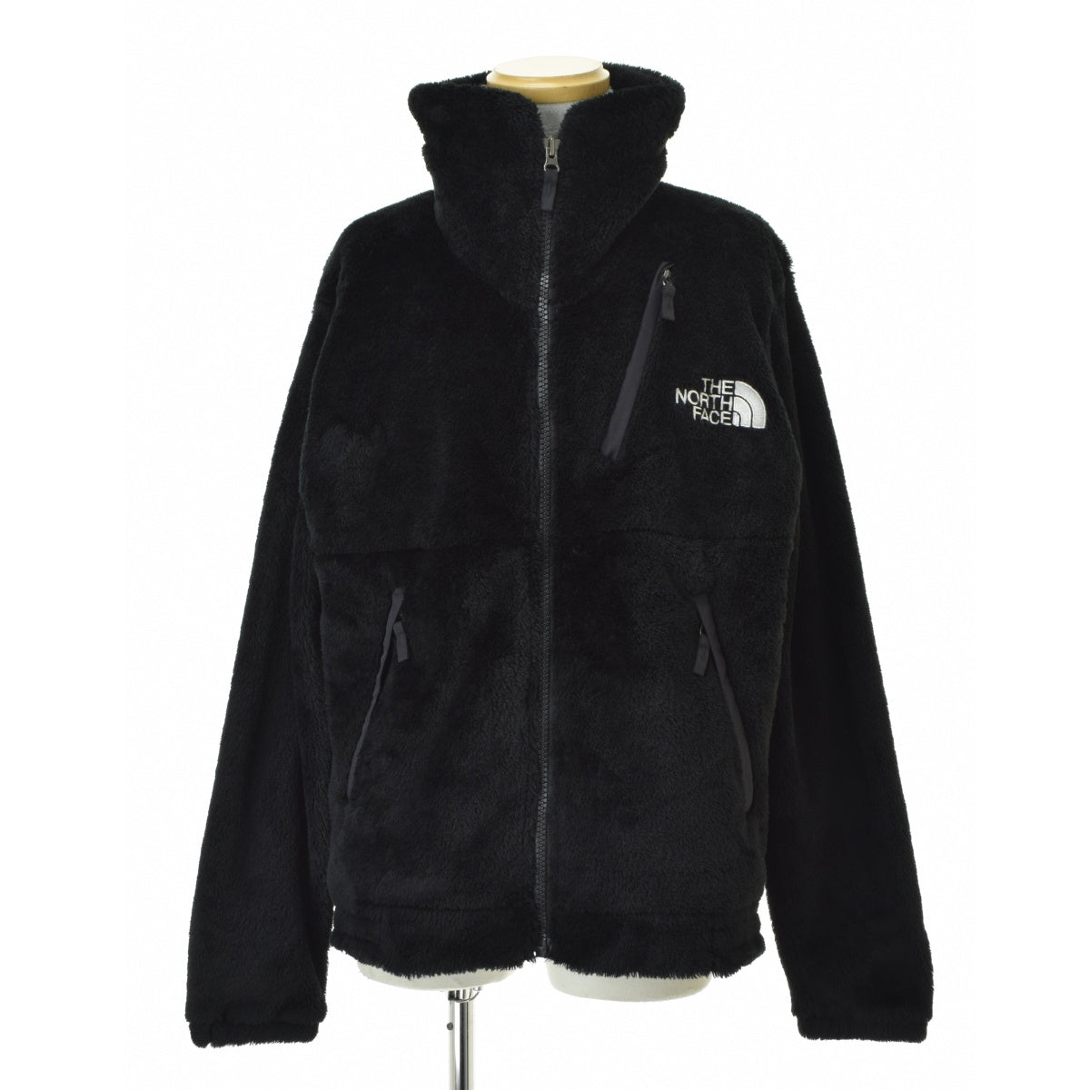 THE NORTH FACE NA62550 Versa Loft Jacket バーサ ロフト ジャケット