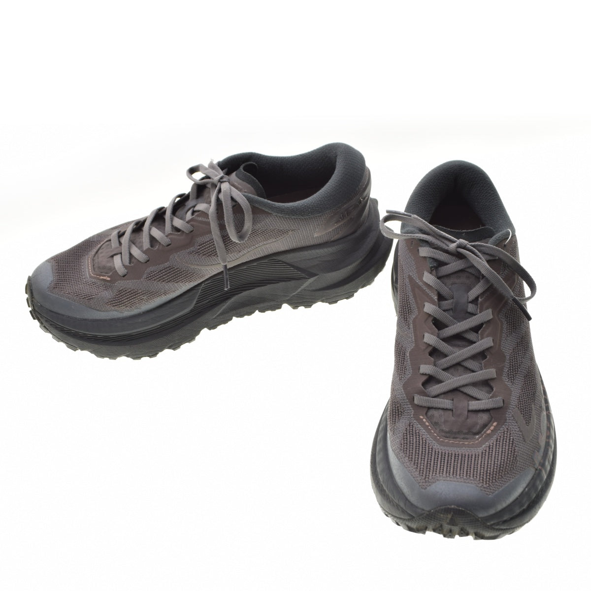HOKA ONE ONE 1175208 JCK U MAFATE X _J.L-A.L_