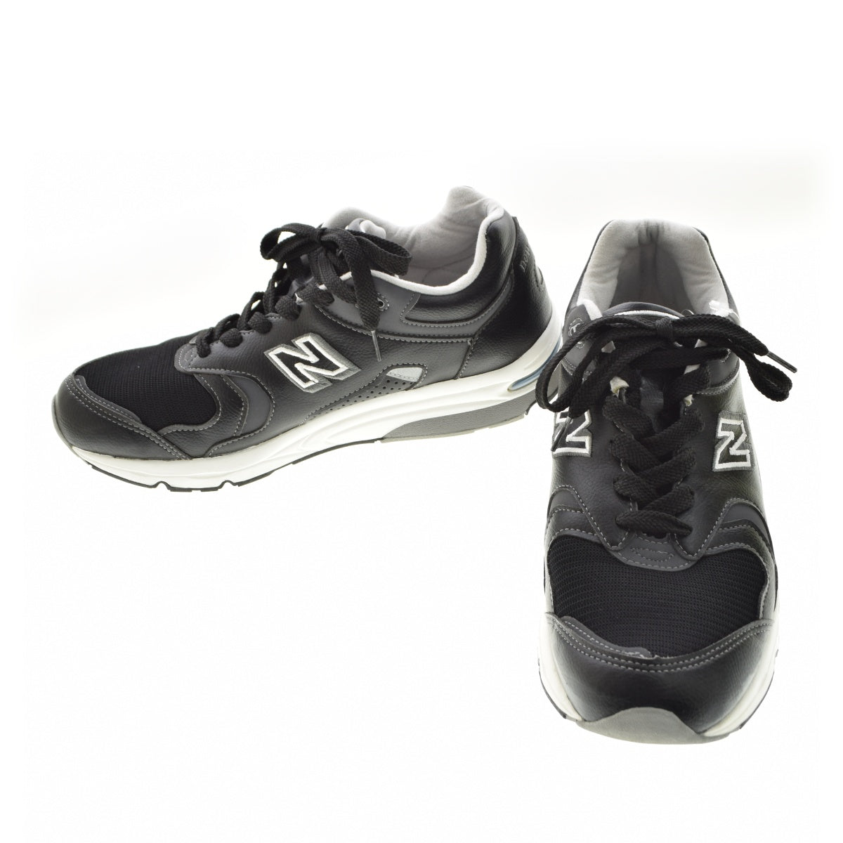 NEW BALANCE M1700BKJ Made in USA USA製