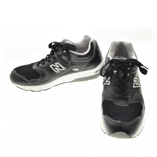 NEW BALANCE M1700BKJ Made in USA USA製