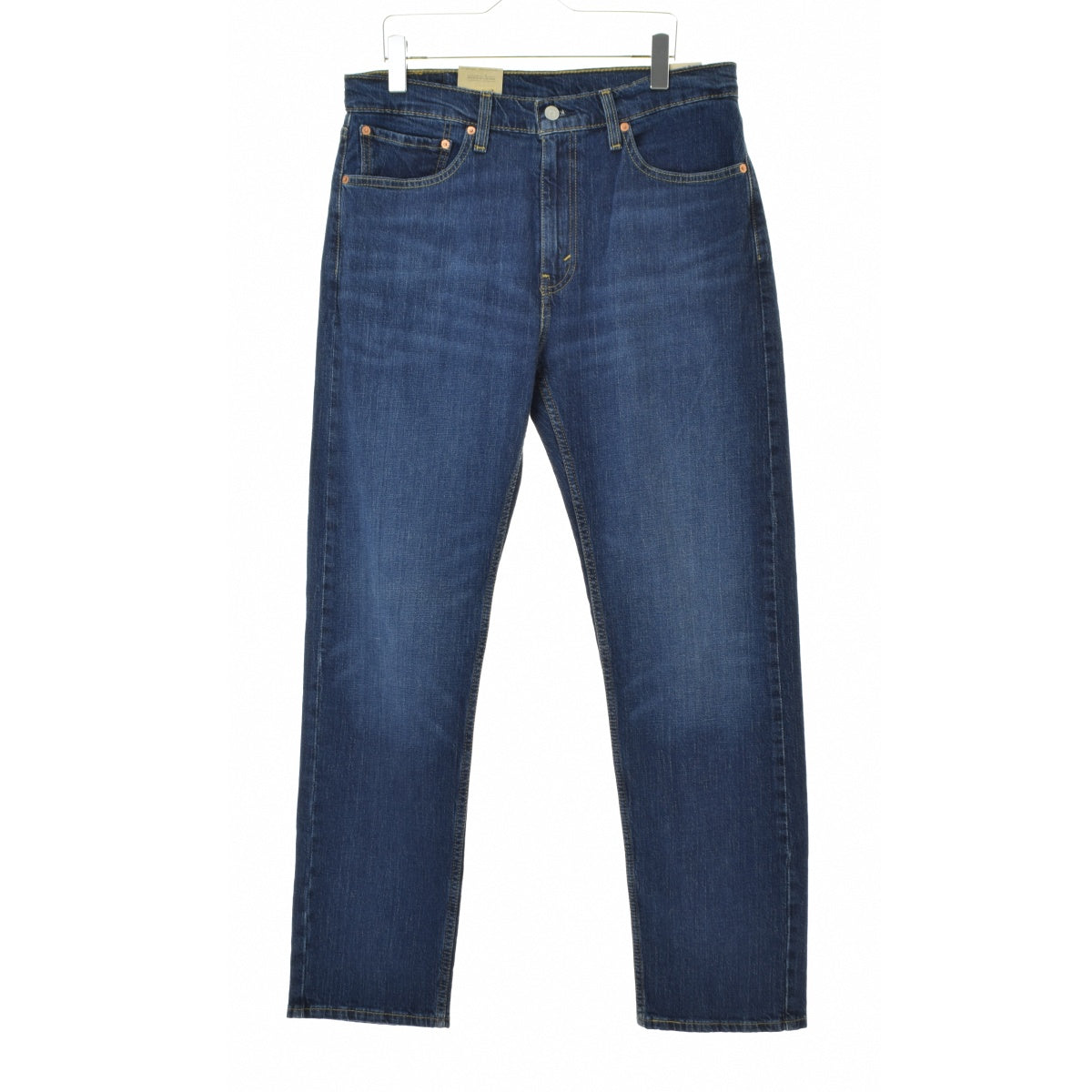 LEVIS 00505-2195